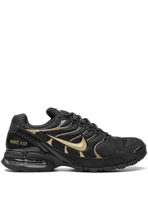 Nike Air Max Torch 4 "Black Metallic Gold" sneakers  MEN