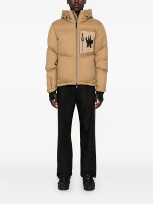 Moncler Grenoble Jackets for Men - Shop Now on FARFETCH