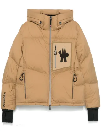 Moncler Grenoble