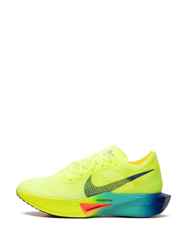 Nike Vaporfly 3 