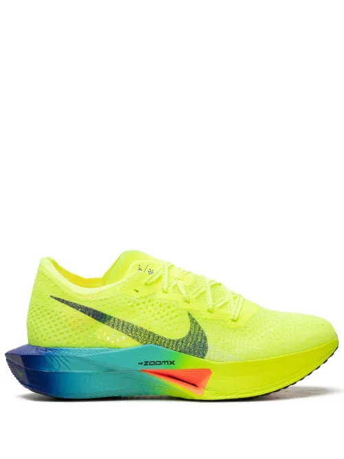 Baskets Vaporfly 3 Fast Pack - Nike - Modalova