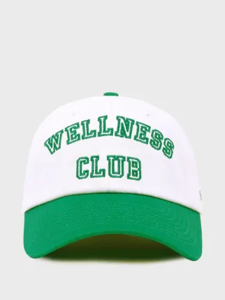 Sporty & Rich