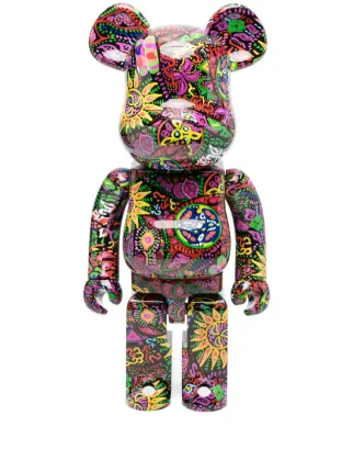 MEDICOM TOY