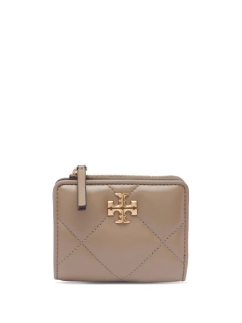 Tory Burch Kira bi fold wallet Women