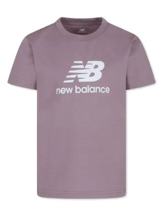 New Balance Kids