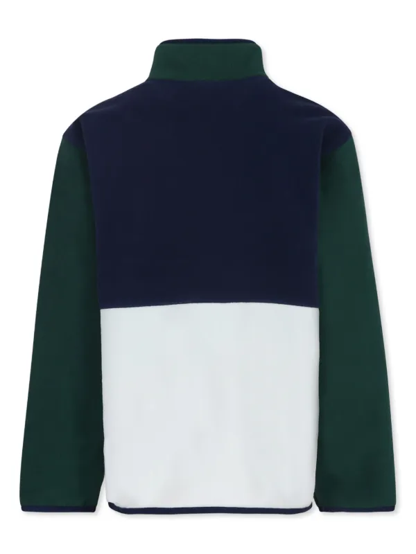 【日本入手困難】Cotton fleece zipper jacket ジャケット 61YeIz3r2xL._UY350_.jpg