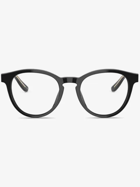 Giorgio Armani AR7266U glasses 