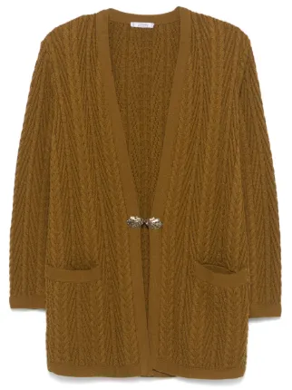 Saint Laurent Pre-Owned