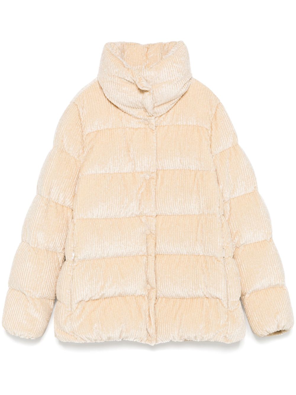 Cochevisse puffer jacket