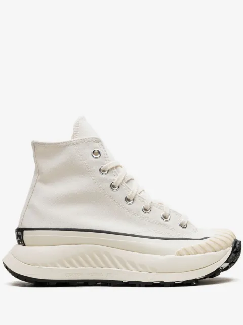 Converse tenis Chuck Taylor All Star 70 Hi AT-CX "White"