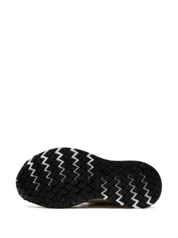 Converse Chuck Taylor All Star 70 Hi AT-CX 