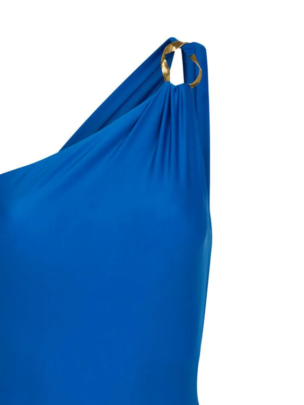 Lenny Niemeyer Maiô com aplicação de argola | Maiô | Image 2