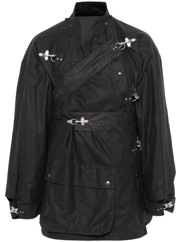 ジャケット・アウター magliano coat MAGLIANOジャケット