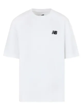 New Balance Kids