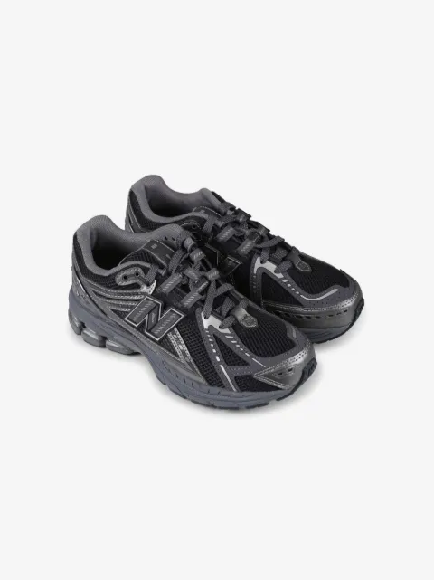 New Balance Kids 1906 sneakers