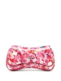 Diesel Play shoulder bag - Pink