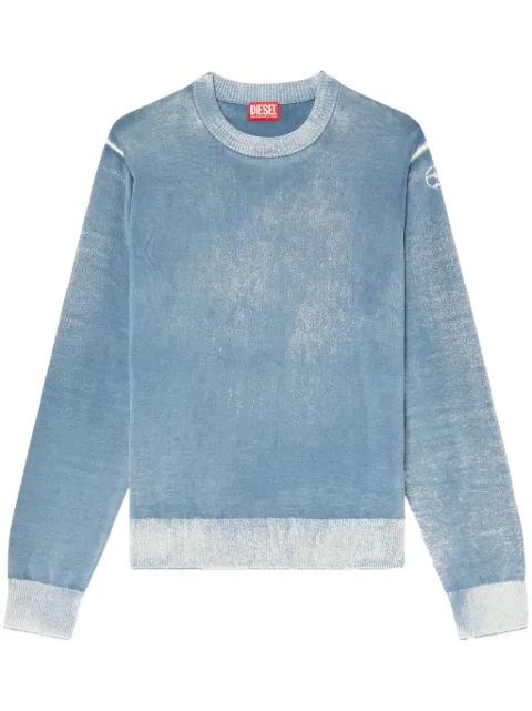 Diesel Larence sweatshirt