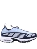 Nike Air Sunder Max WMNS ""Blue Ice""