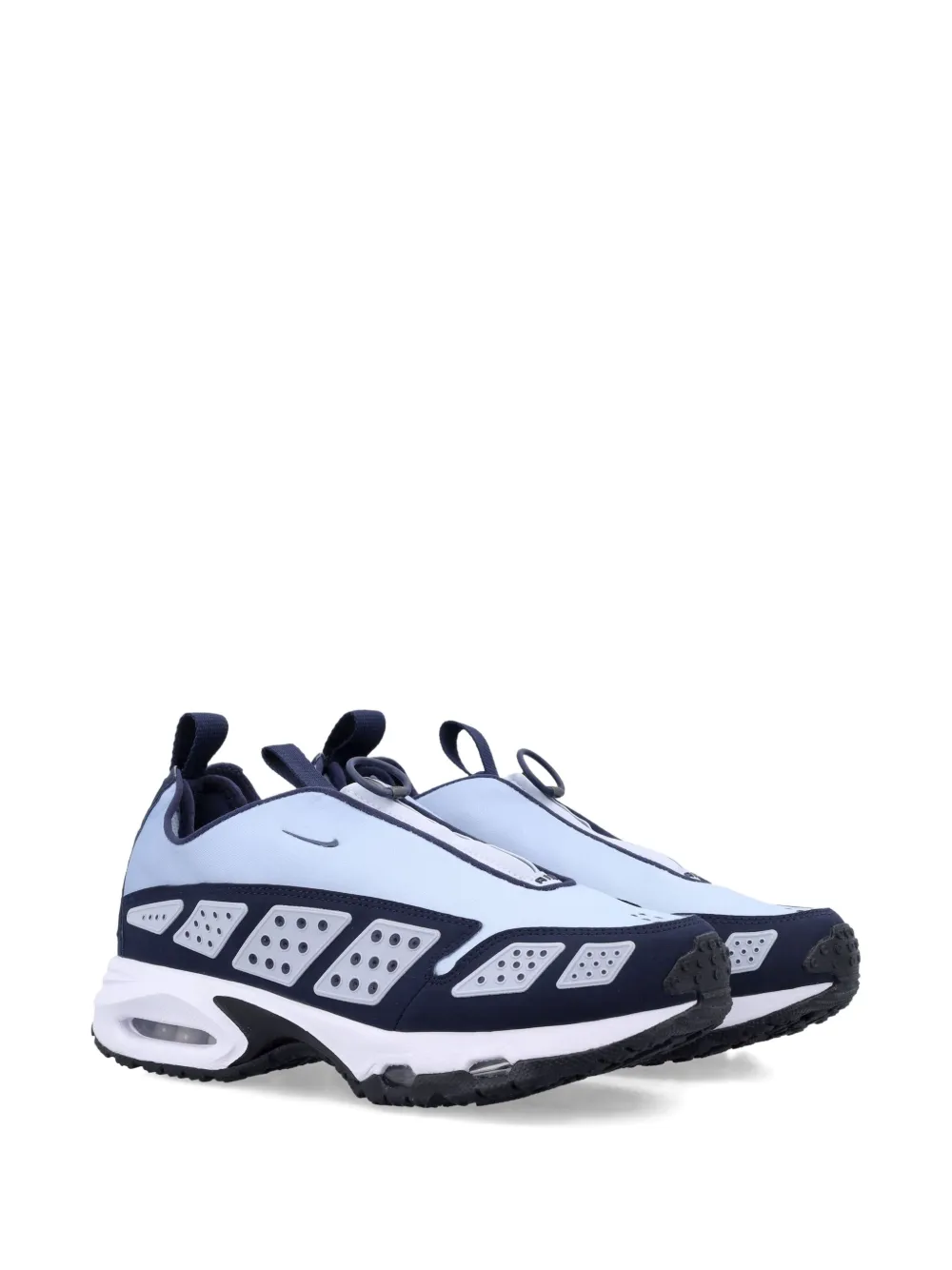 Nike tenis Air Max | Tenis bajos | Image 2