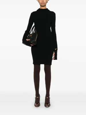 FENDI Day Dresses | FARFETCH US