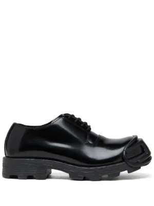 Diesel メンズ ダービーシューズ通販 - FARFETCH