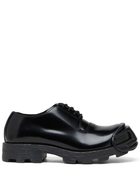 Diesel D-Hammer So D Derby shoes Men