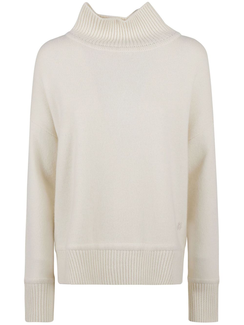 cashmere jumper