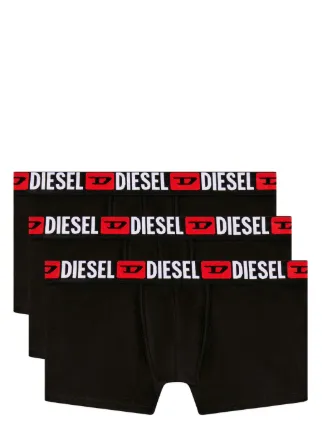 Diesel