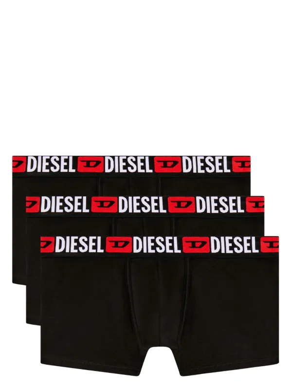 【DIESEL】MULTI XL LOGO BOXER BRIEFS 3-PACK 25729715_55863836_600.jpg