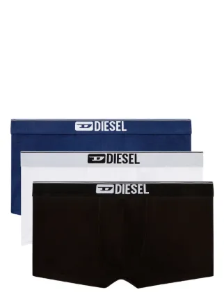 Diesel