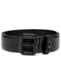 Diesel B-1DR belt - Black