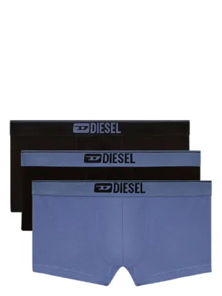 Diesel