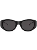 Diesel Iconic sunglasses - Grey