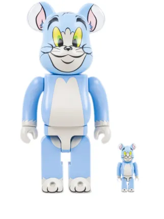 MEDICOM TOY