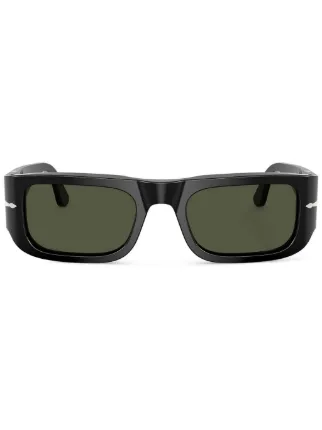 Persol