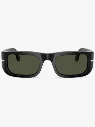 Persol