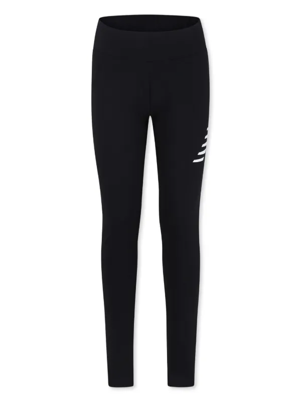 Balance leggings best sale