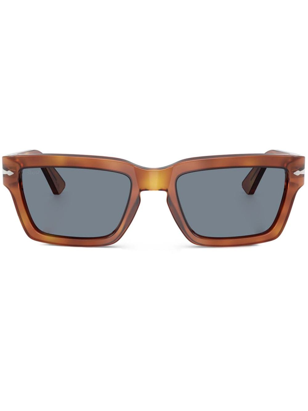 Persol Po3363s Sunglasses In Brown