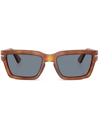 Persol