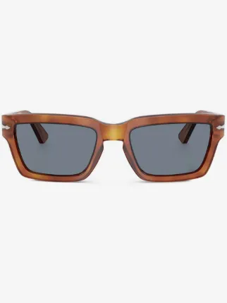 Persol