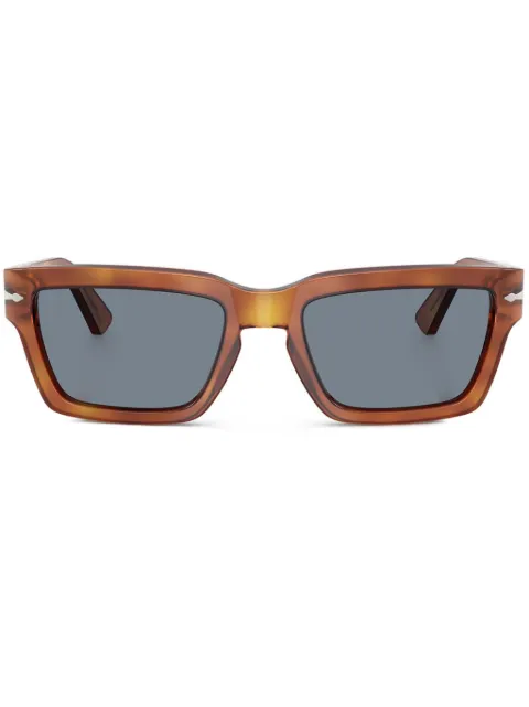 Persol PO3363S sunglasses