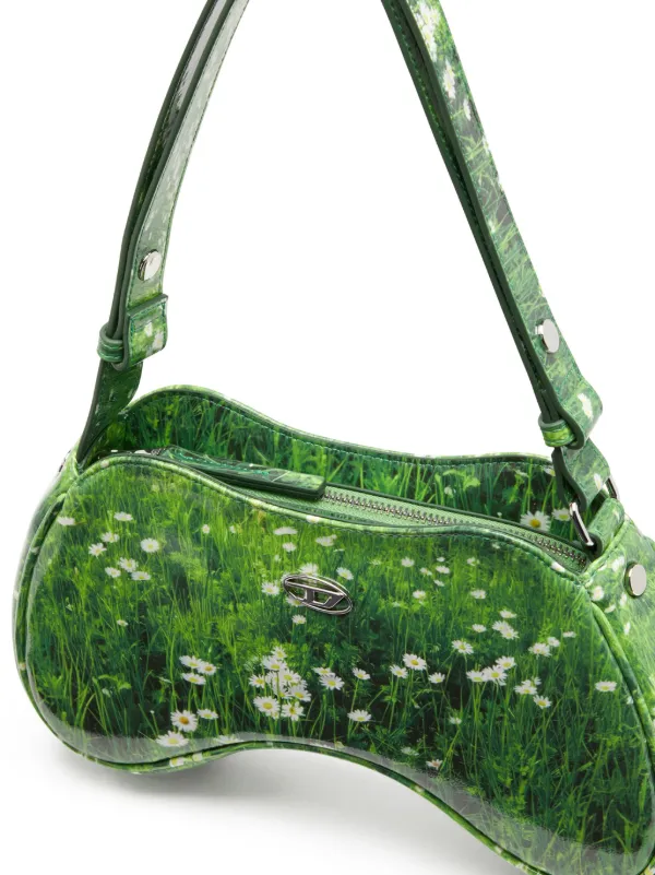 【送料&関税込】Diesel Shoulder Bag Play Diesel Play Shoulder Bag | Free People