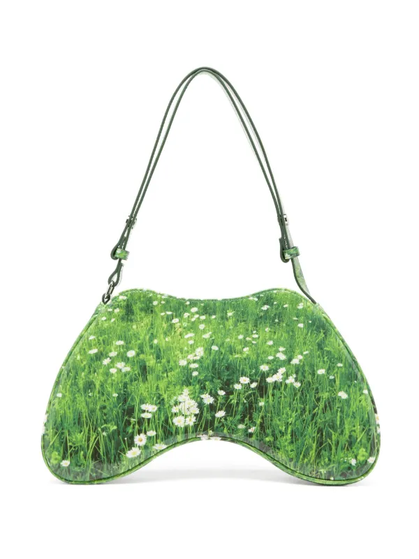 【送料&関税込】Diesel Play Shoulder Bag 27064555_57026399_600.jpg