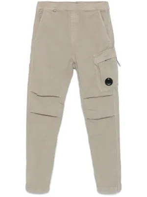 C.P. Company - FARFETCH