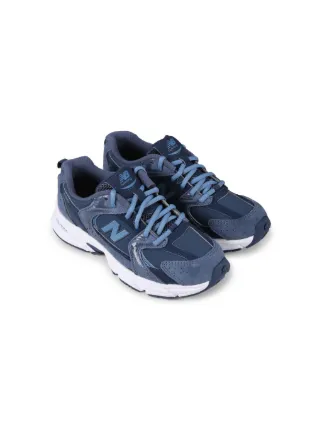 その他 kids New Balance 530 25730215_55844231_322.jpg