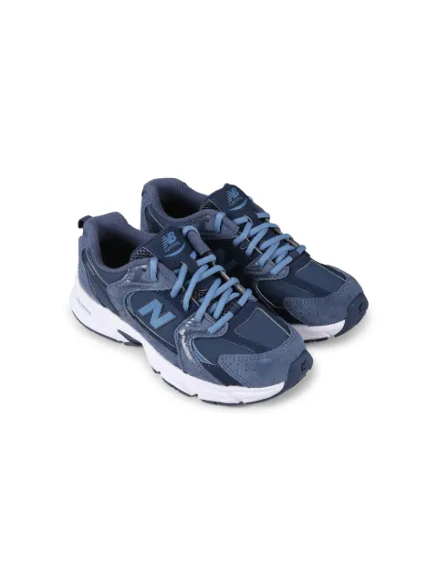 New Balance Kids 530 sneakers