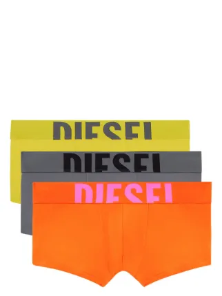 Diesel