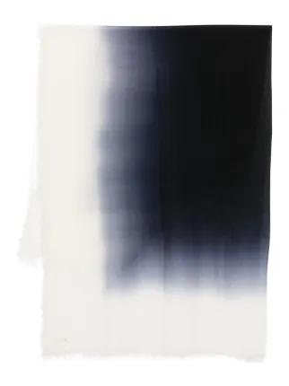 Faliero Sarti
