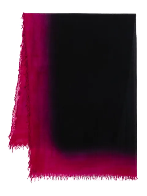 Faliero Sarti Bea scarf