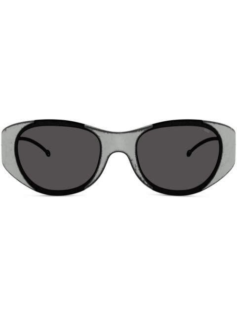 Diesel Iconic sunglasses Men